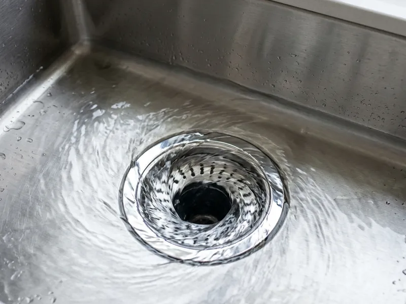 Drain Cleaning Plumber in Grenville, SD